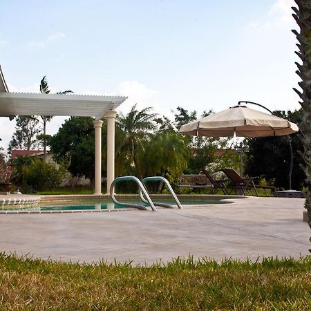 Homestay Weston Ranches Southwest Ranches المظهر الخارجي الصورة