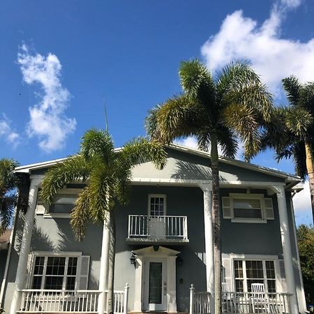 Homestay Weston Ranches Southwest Ranches المظهر الخارجي الصورة