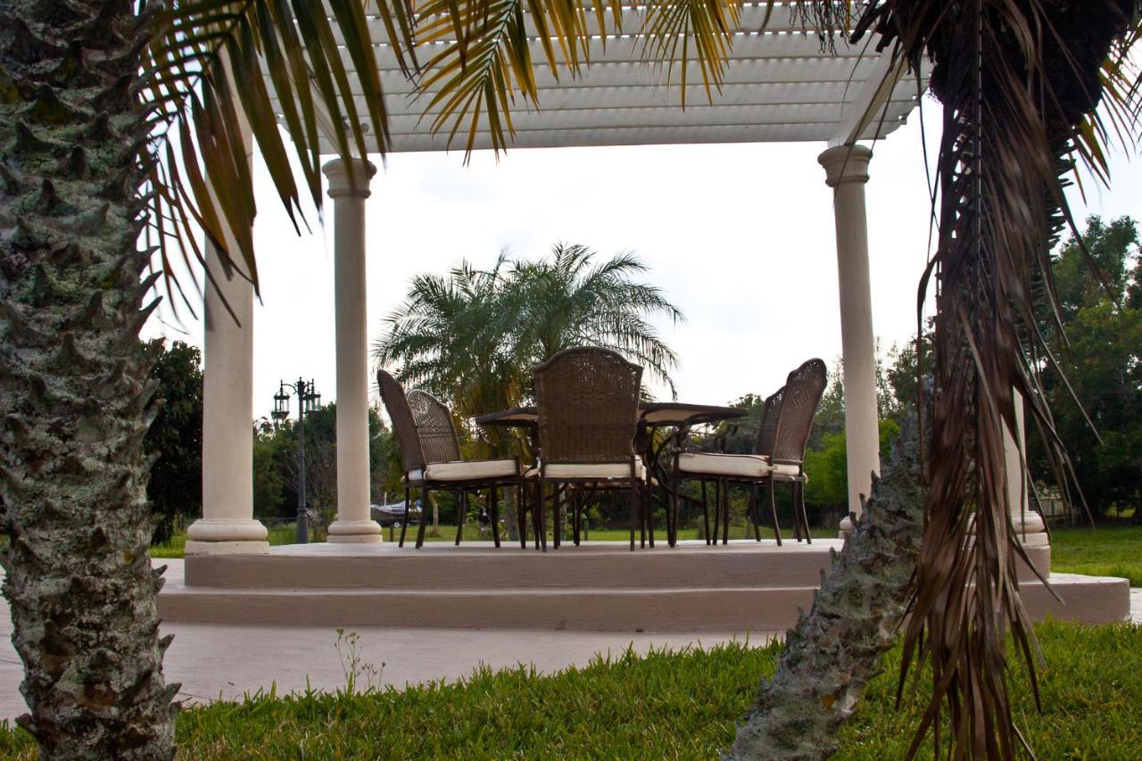 Homestay Weston Ranches Southwest Ranches المظهر الخارجي الصورة
