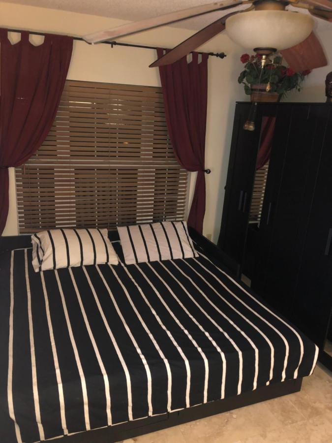 Homestay Weston Ranches Southwest Ranches المظهر الخارجي الصورة