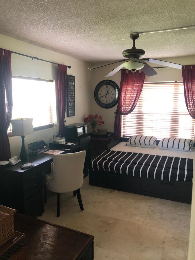 Homestay Weston Ranches Southwest Ranches المظهر الخارجي الصورة