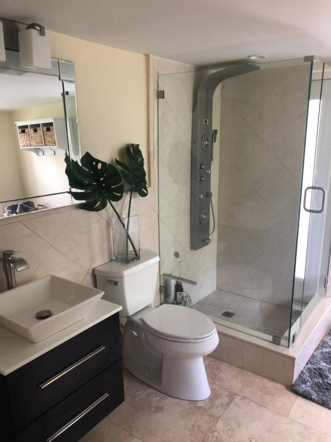 Homestay Weston Ranches Southwest Ranches المظهر الخارجي الصورة