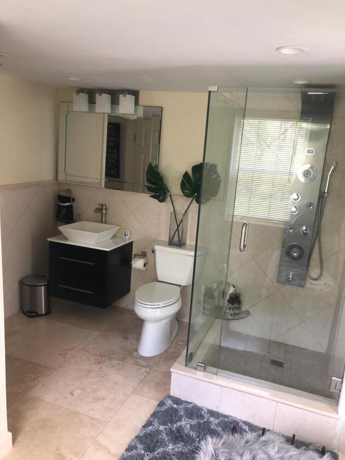 Homestay Weston Ranches Southwest Ranches المظهر الخارجي الصورة